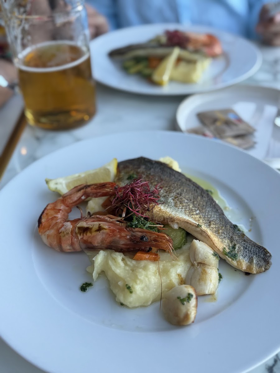 Le Trastevere Photos 2